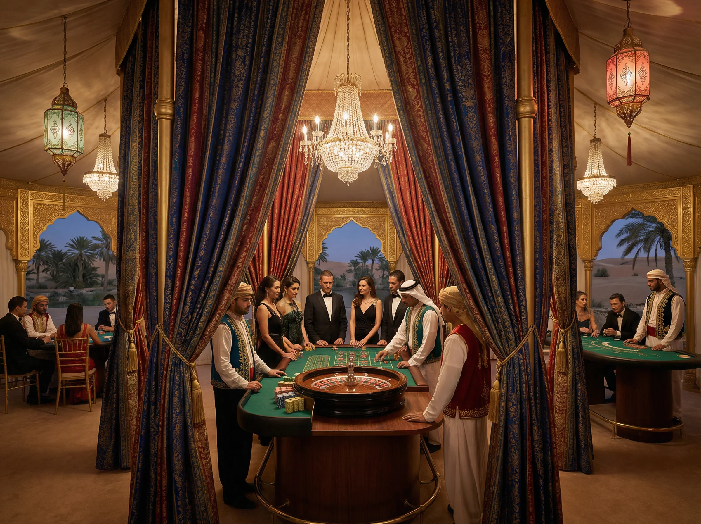 pg游戏AG真人真实赌场体验游戏帐篷