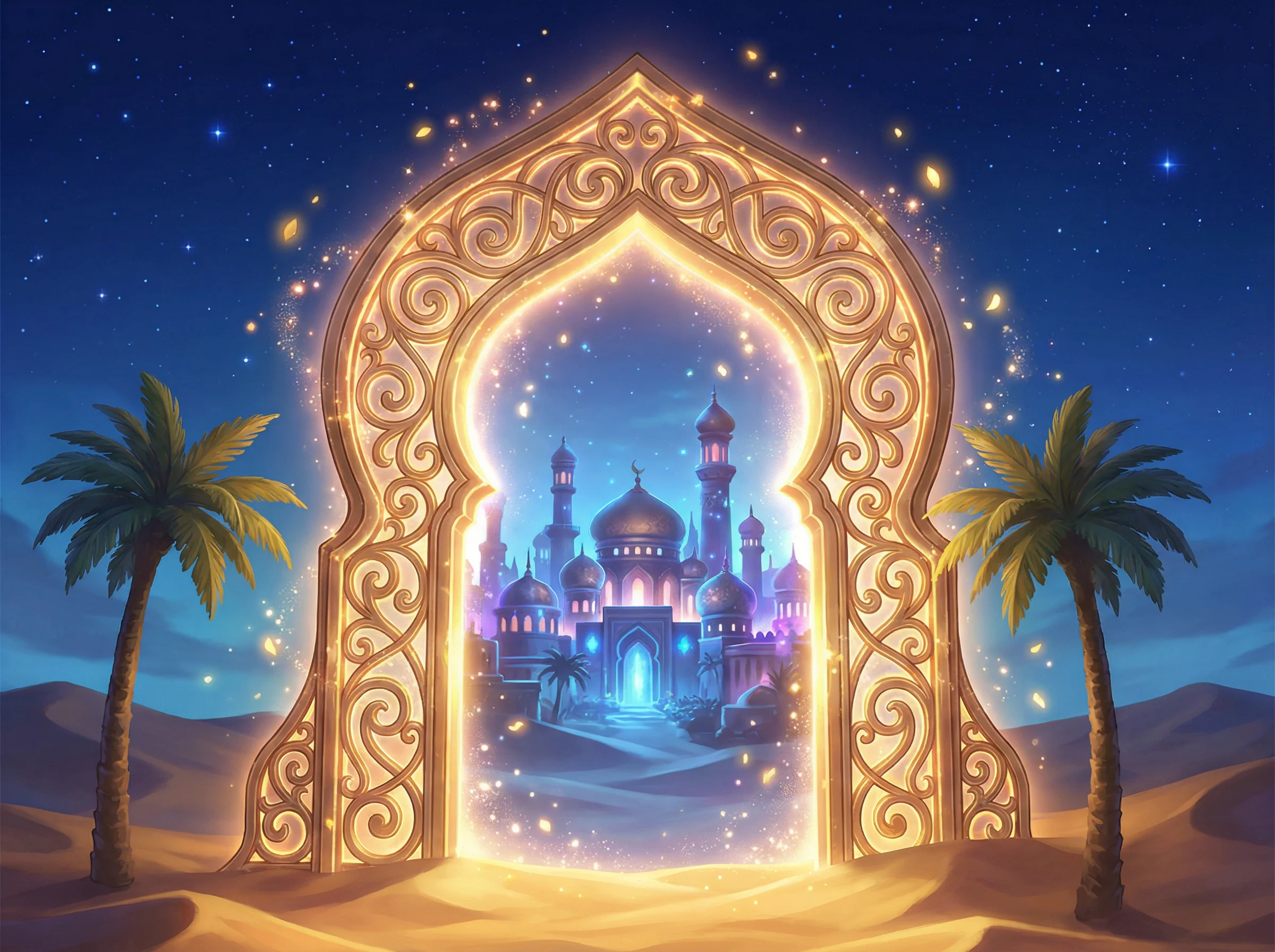 pg游戏PG官方入口唯一通道游戏帐篷