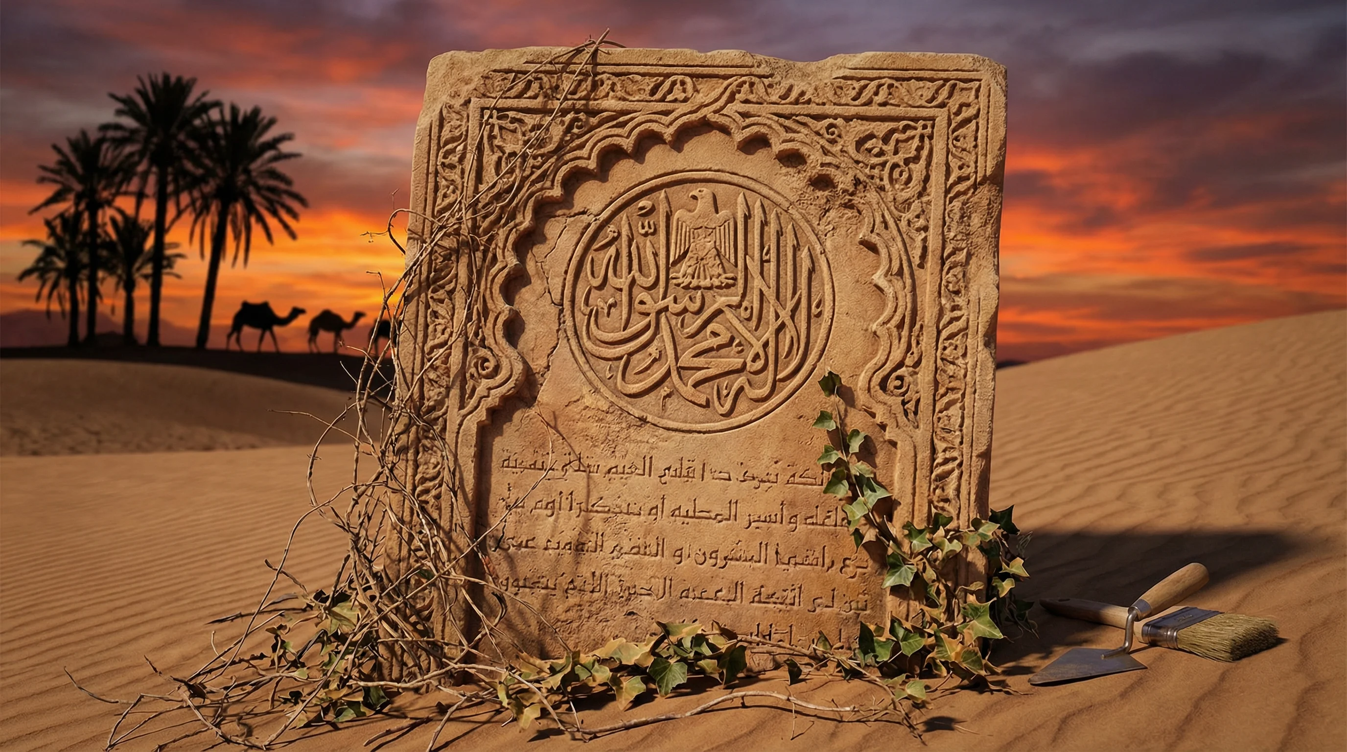 pg游戏安提瓜和巴布达牌照石碑合规授权